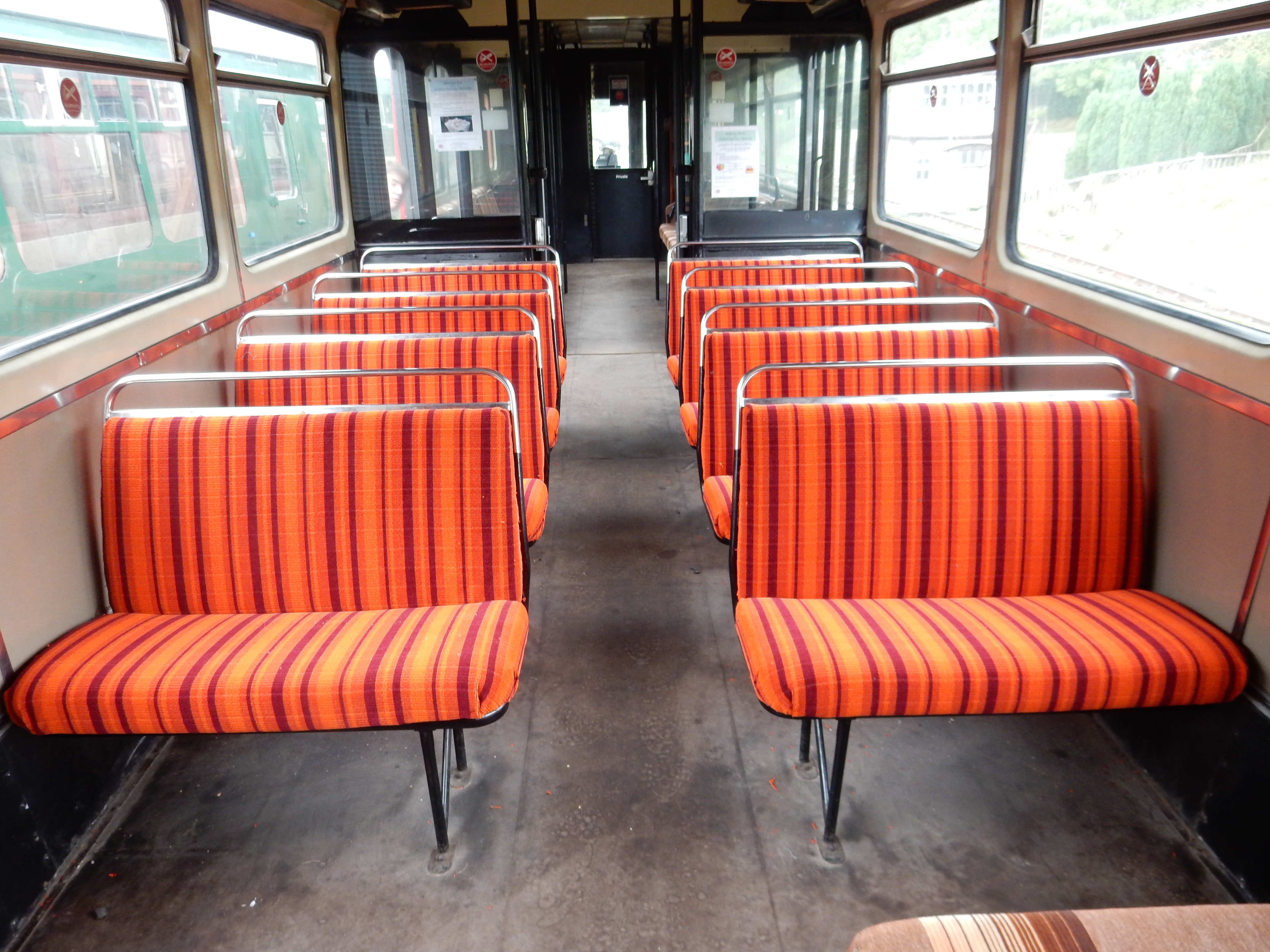 Class 141
